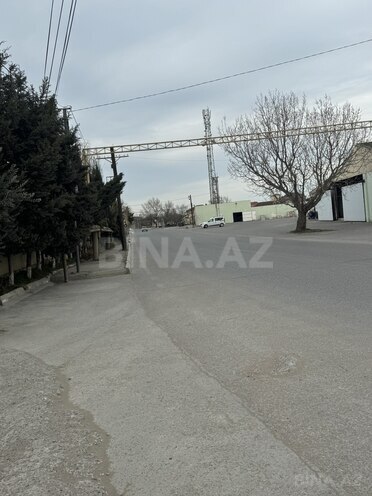 Satılır  torpaq 3 sot, Bilgəh q., photo 5 from 9