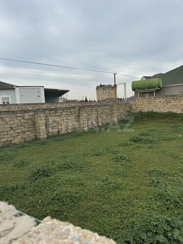 Satılır  torpaq 3 sot, Bilgəh q., photo 3 from 9