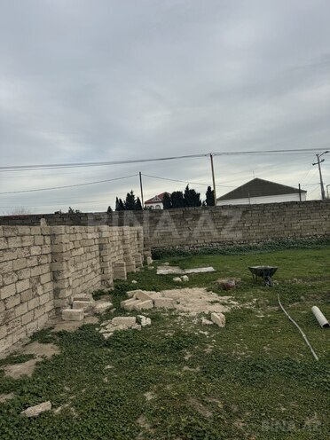 Satılır  torpaq 3 sot, Bilgəh q., photo 4 from 9