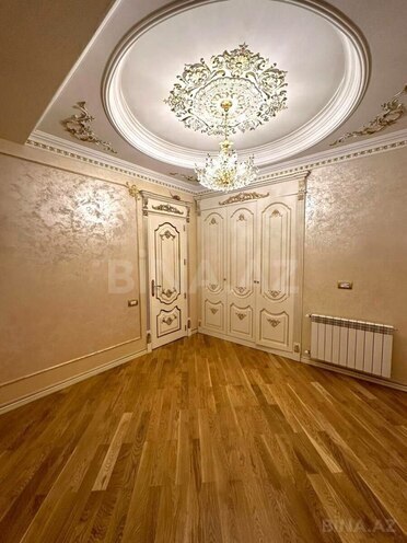 Продаётся 4-комн. новостройка 180 м², м. 28 мая, photo 23 from 24