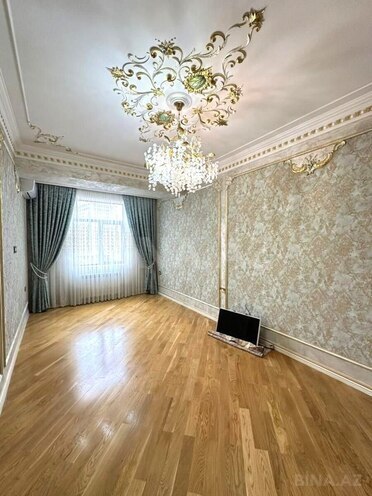 Продаётся 4-комн. новостройка 180 м², м. 28 мая, photo 7 from 24