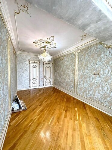 Продаётся 4-комн. новостройка 180 м², м. 28 мая, photo 11 from 24