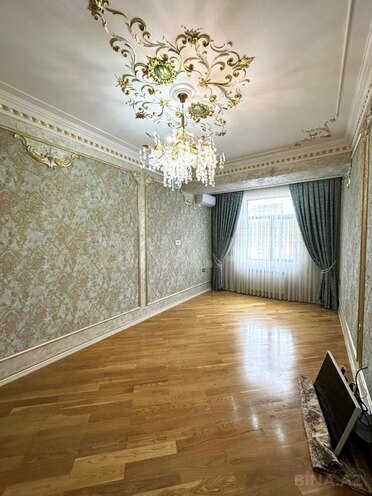 Продаётся 4-комн. новостройка 180 м², м. 28 мая, photo 8 from 24