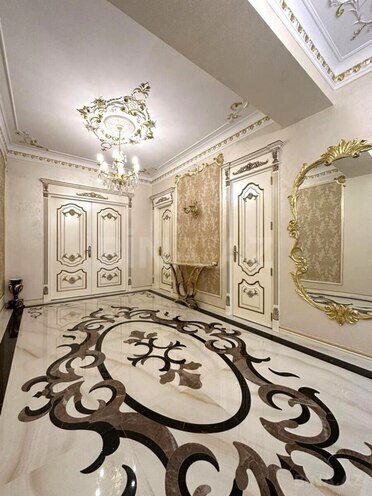 Продаётся 4-комн. новостройка 180 м², м. 28 мая, photo 20 from 24