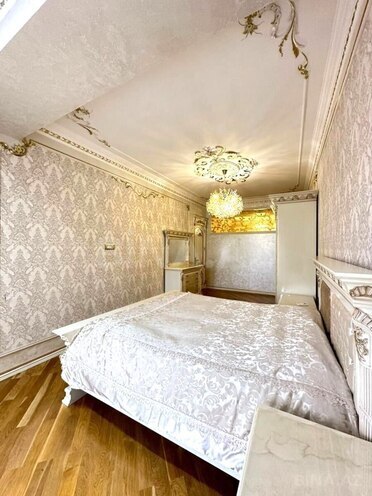 Продаётся 4-комн. новостройка 180 м², м. 28 мая, photo 6 from 24