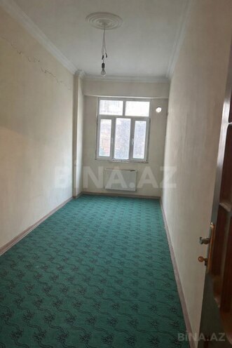 İcarəyə verilir  obyekt 1 020 m², Xətai r., photo 9 from 10