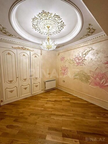 Продаётся 4-комн. новостройка 180 м², м. 28 мая, photo 9 from 24