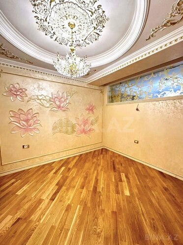 Продаётся 4-комн. новостройка 180 м², м. 28 мая, photo 10 from 24