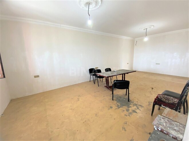 İcarəyə verilir 4 otaqlı həyət evi/bağ evi 220 m², Bayıl q., photo 4 from 13