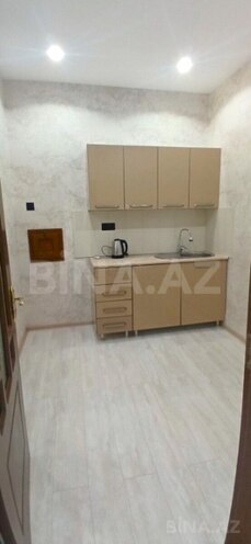 Продаётся 4-комн. новостройка 127 м², м. Мемар Аджеми, photo 9 from 13