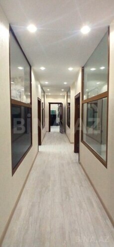Продаётся 4-комн. новостройка 127 м², м. Мемар Аджеми, photo 7 from 13