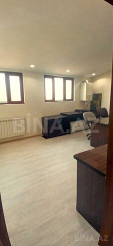 Продаётся 4-комн. новостройка 127 м², м. Мемар Аджеми, photo 6 from 13