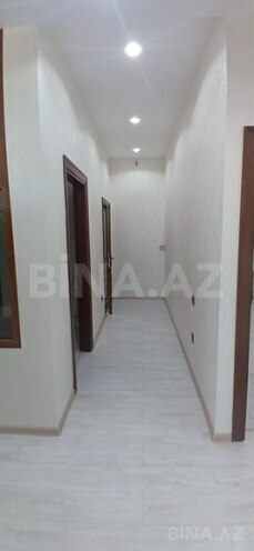 Продаётся 4-комн. новостройка 127 м², м. Мемар Аджеми, photo 12 from 13