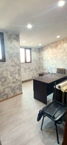 Продаётся 4-комн. новостройка 127 м², м. Мемар Аджеми, photo 5 from 13