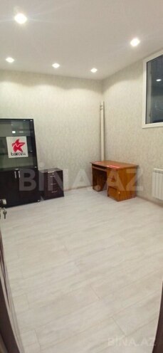 Продаётся 4-комн. новостройка 127 м², м. Мемар Аджеми, photo 8 from 13