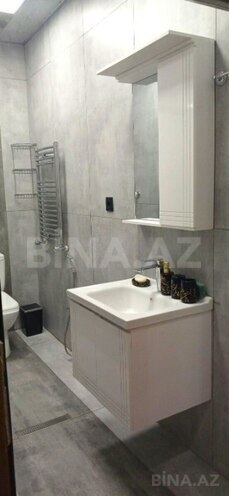 Продаётся 4-комн. новостройка 127 м², м. Мемар Аджеми, photo 10 from 13