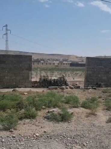 Продаётся  участок 100 сот, пос. Пута, photo 3 from 6