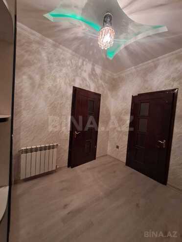 Сдаётся 2-комн. новостройка 50 м², м. Насими, photo 7 from 13