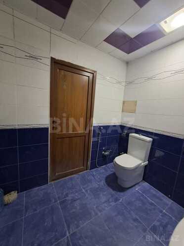 Сдаётся 2-комн. новостройка 50 м², м. Насими, photo 9 from 13