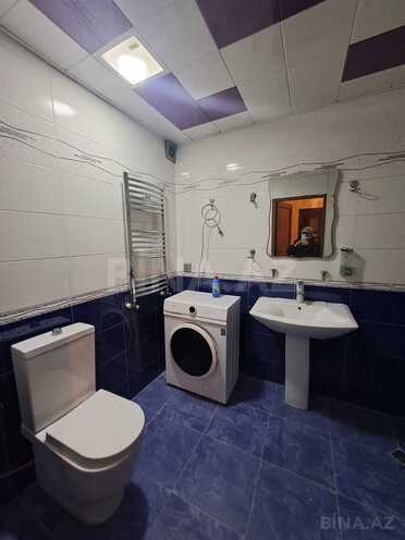 Сдаётся 2-комн. новостройка 50 м², м. Насими, photo 8 from 13