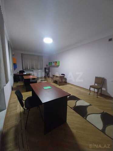 İcarəyə verilir 4 otaqlı ofis 225 m², Nəriman Nərimanov m., photo 4 from 18