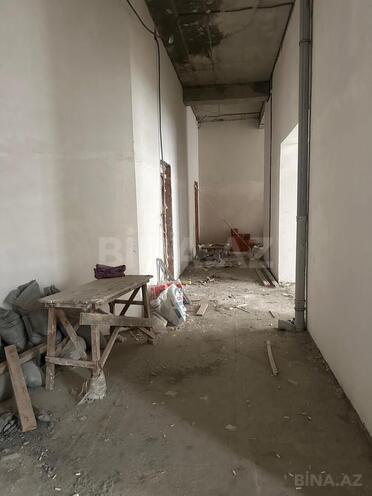 Сдаётся  объект 135 м², м. Гянджлик, photo 10 from 19