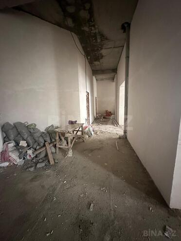 Сдаётся  объект 135 м², м. Гянджлик, photo 11 from 19