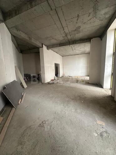 Сдаётся  объект 135 м², м. Гянджлик, photo 14 from 19