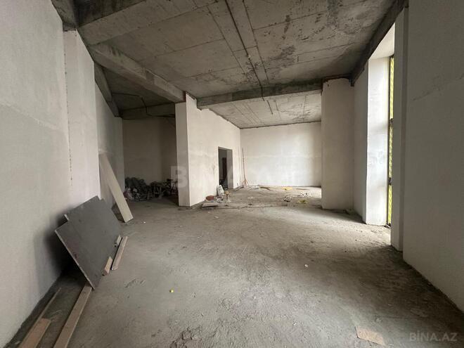 Сдаётся  объект 135 м², м. Гянджлик, photo 9 from 19