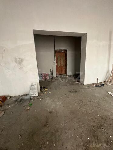 Сдаётся  объект 135 м², м. Гянджлик, photo 18 from 19