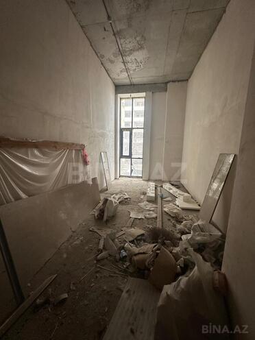 Сдаётся  объект 135 м², м. Гянджлик, photo 17 from 19