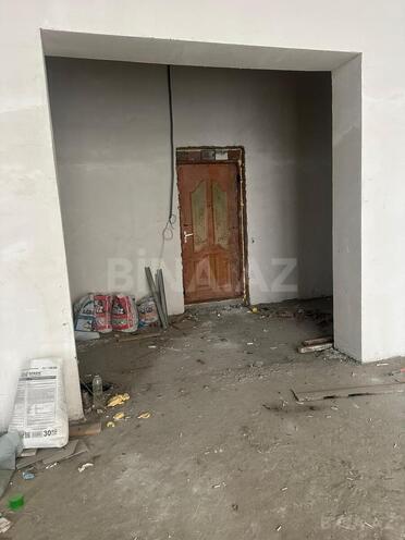 Сдаётся  объект 135 м², м. Гянджлик, photo 16 from 19