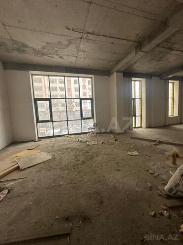 Сдаётся  объект 135 м², м. Гянджлик, photo 5 from 19