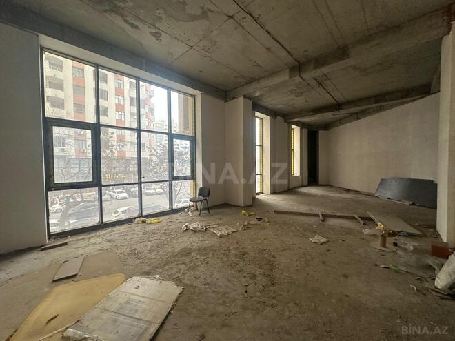 Сдаётся  объект 135 м², м. Гянджлик, photo 6 from 19