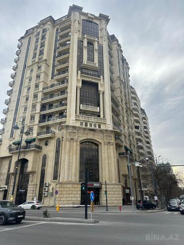 Сдаётся  объект 135 м², м. Гянджлик, photo 3 from 19