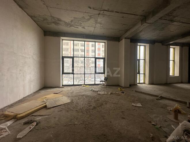 Сдаётся  объект 135 м², м. Гянджлик, photo 15 from 19