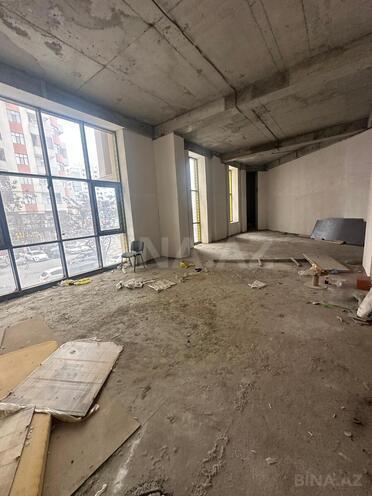 Сдаётся  объект 135 м², м. Гянджлик, photo 7 from 19