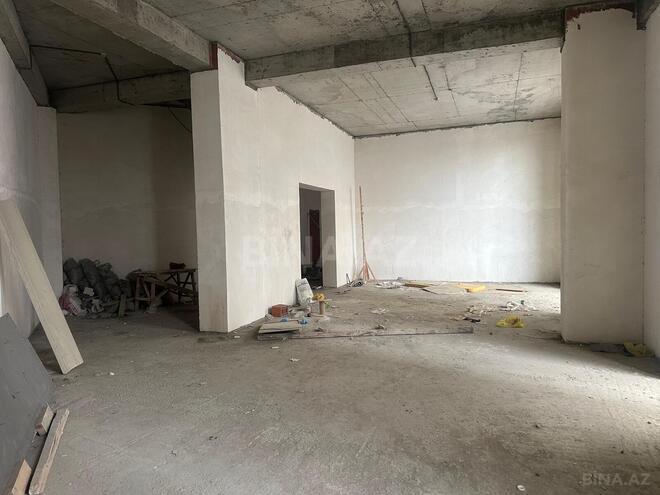 Сдаётся  объект 135 м², м. Гянджлик, photo 13 from 19