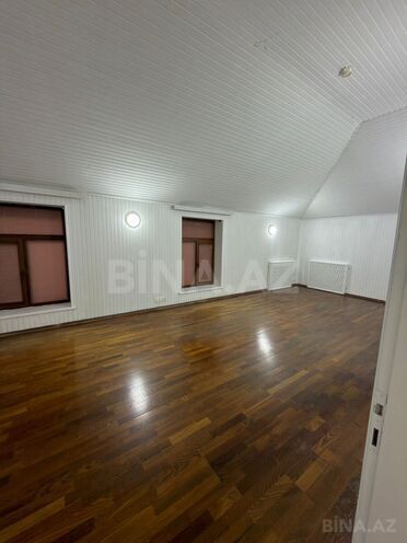 İcarəyə verilir  obyekt 100 m², Əhmədli m., photo 4 from 12