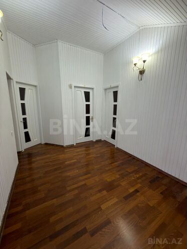 İcarəyə verilir  obyekt 100 m², Əhmədli m., photo 9 from 12