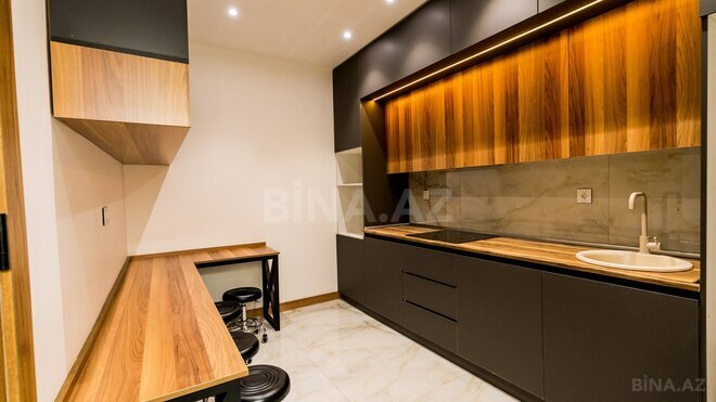 İcarəyə verilir 5 otaqlı ofis 230 m², 28 May m., photo 12 from 32