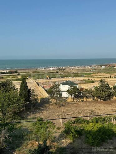 Satılır 7 otaqlı həyət evi/bağ evi 500 m², Novxanı q., photo 5 from 31