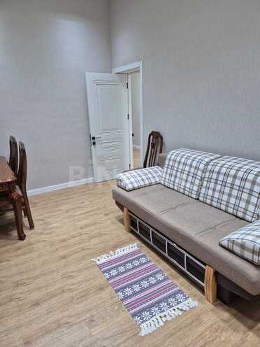 Сдаётся 2-комн. вторичка 45 м², м. Ичеришехер, photo 6 from 14