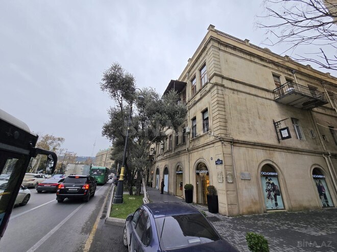 Сдаётся 2-комн. вторичка 45 м², м. Ичеришехер, photo 3 from 14