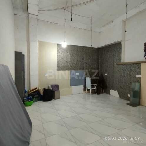 İcarəyə verilir  obyekt 166 m², Nəsimi r., photo 11 from 12