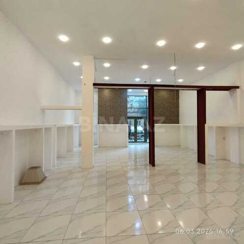 İcarəyə verilir  obyekt 166 m², Nəsimi r., photo 5 from 12