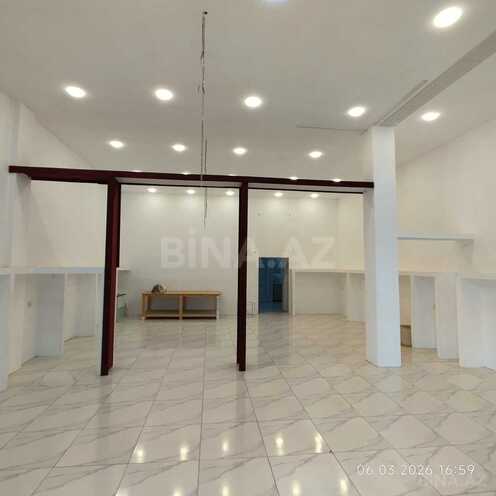 İcarəyə verilir  obyekt 166 m², Nəsimi r., photo 7 from 12