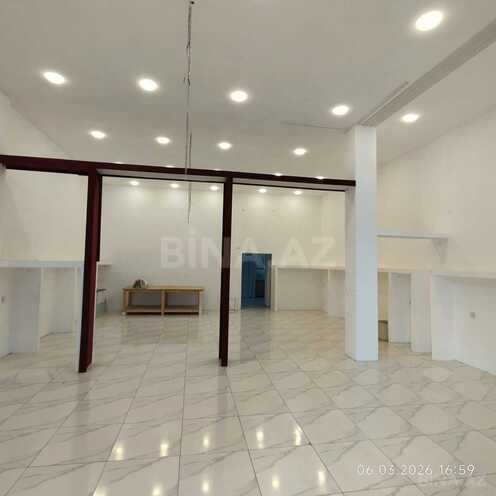İcarəyə verilir  obyekt 166 m², Nəsimi r., photo 6 from 12