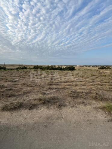 Продаётся  участок 1 000 сот, пос. Зых, photo 3 from 6