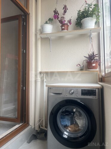 Satılır 3 otaqlı yeni tikili 75 m², 20 Yanvar m., photo 4 from 29